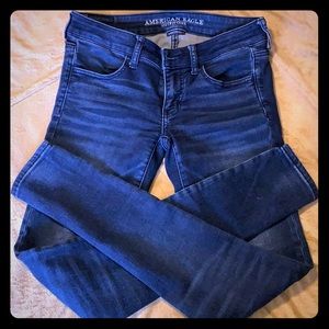 Jeggings - American Eagle